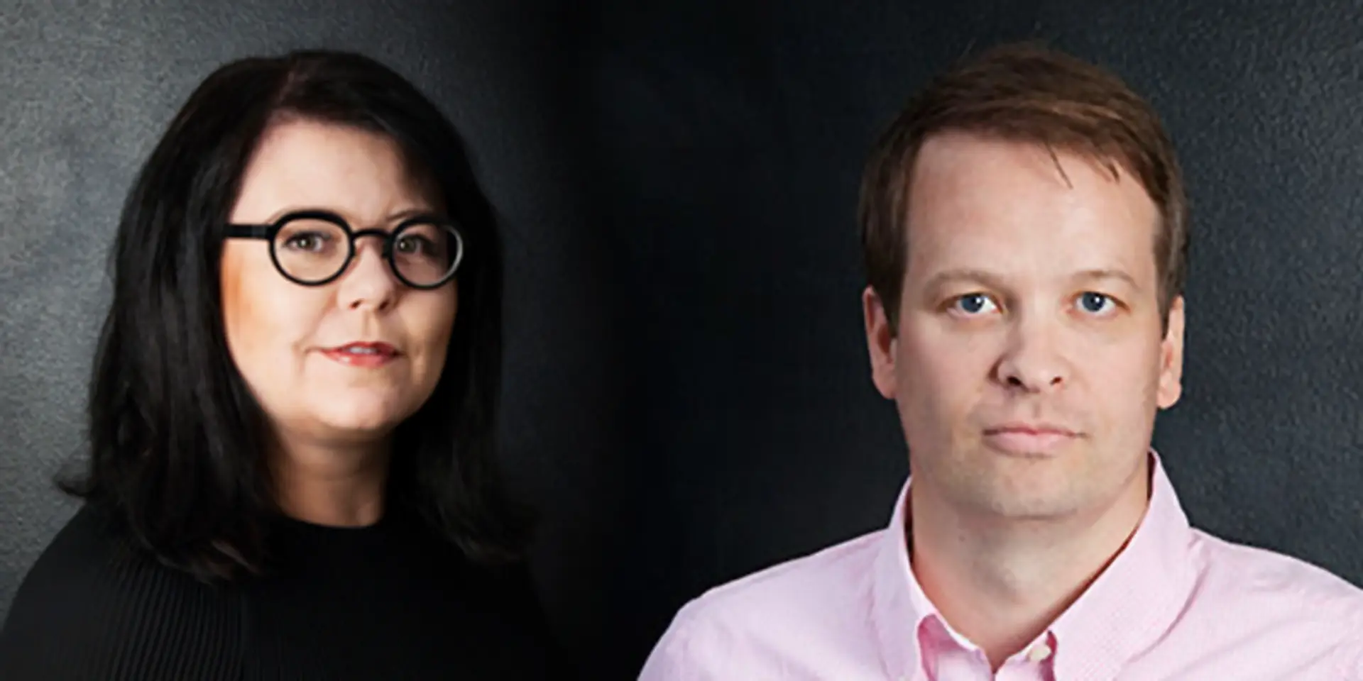How this Finnish startup is bringing personalised learning to the edutech space