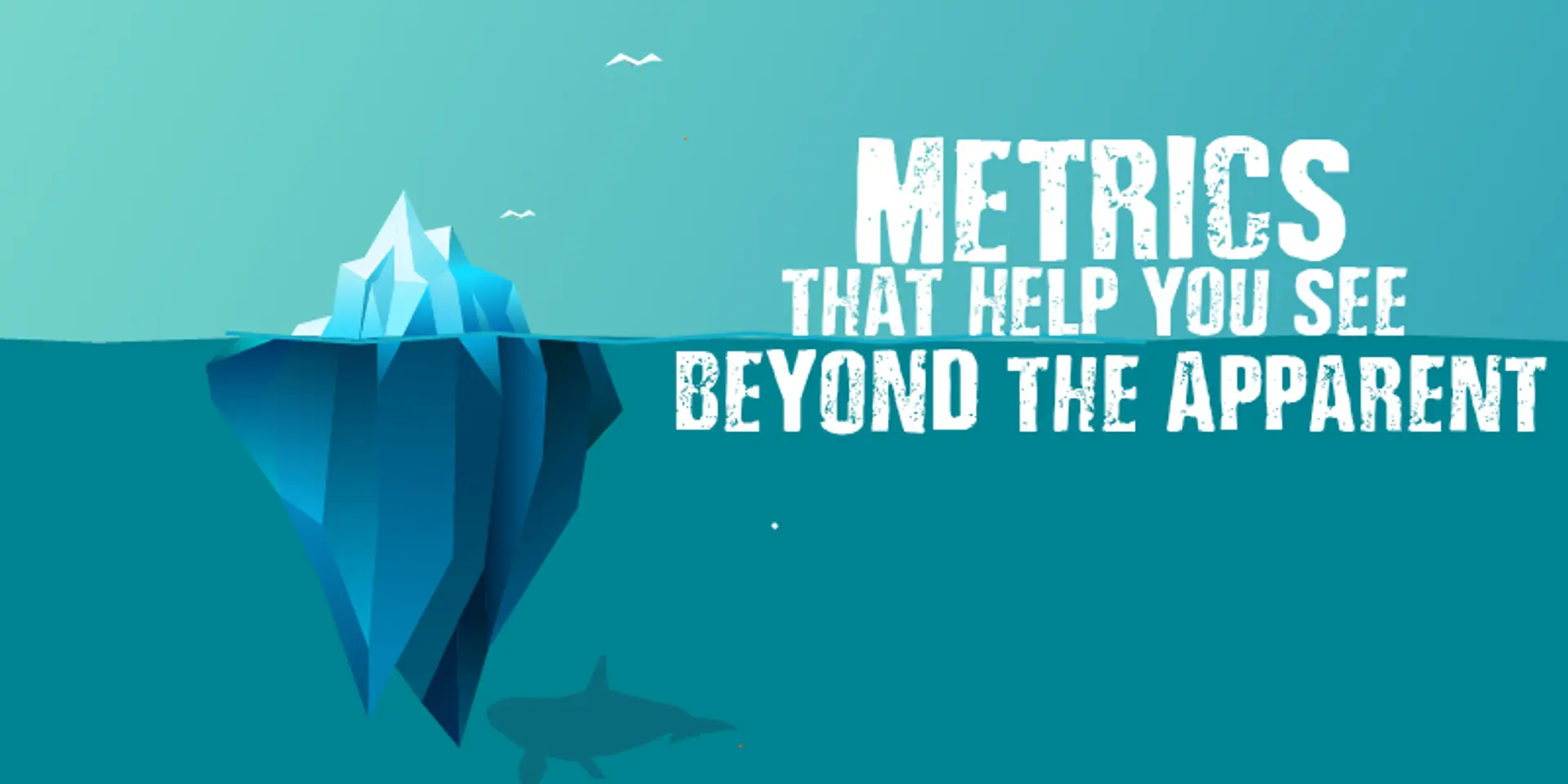How non-financial metrics are handy tools to gauge your startup's performance