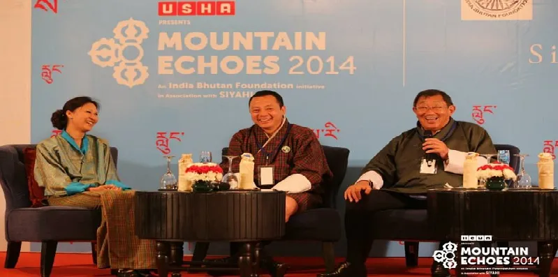 MountainEchoes2014