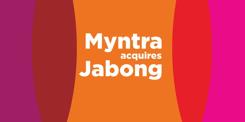 Myntra
