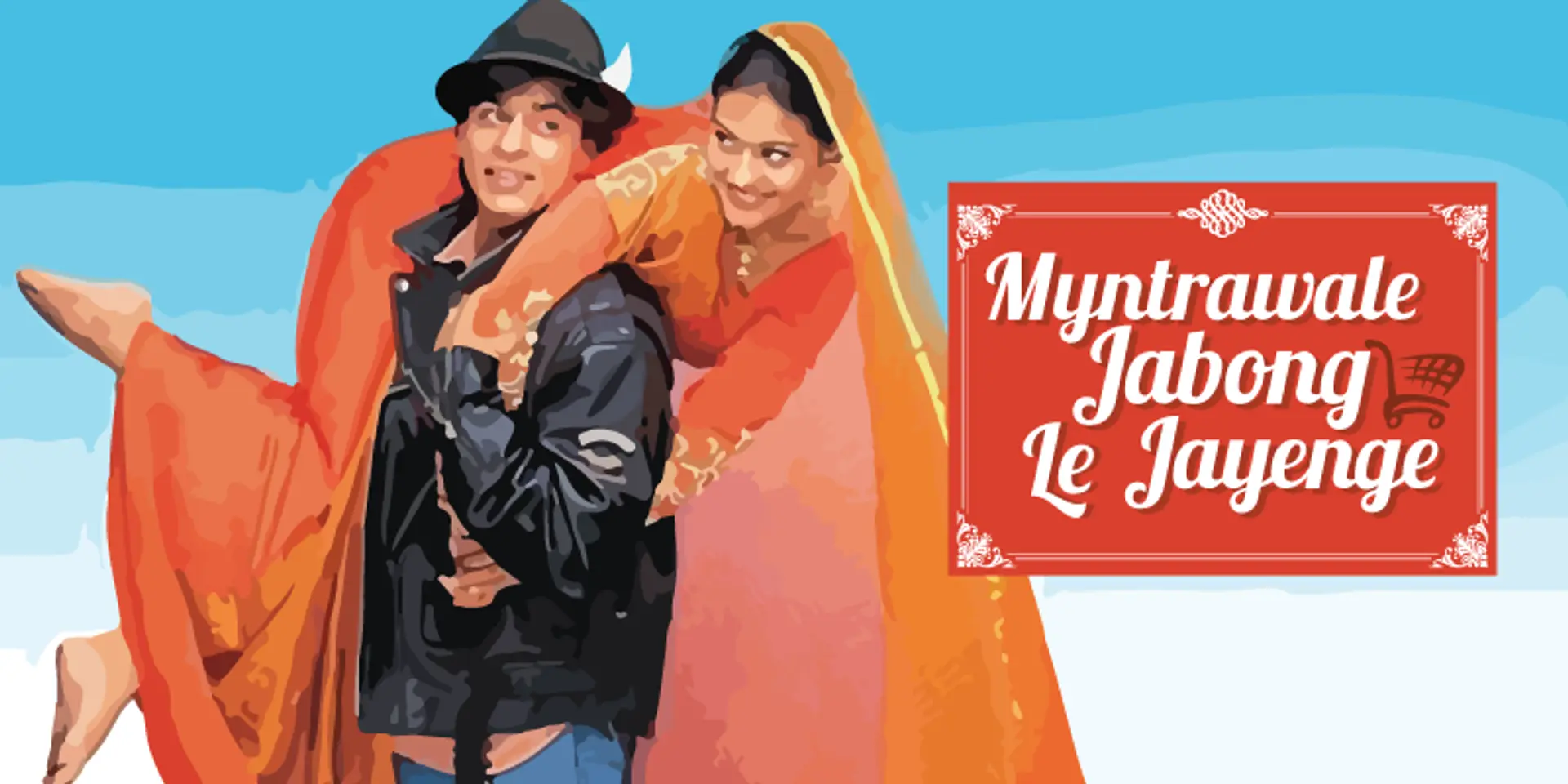 How Jabong rode a rocket but landed in Flipkart and Myntra’s arms
