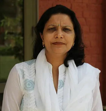 Neeru-Bhooshan
