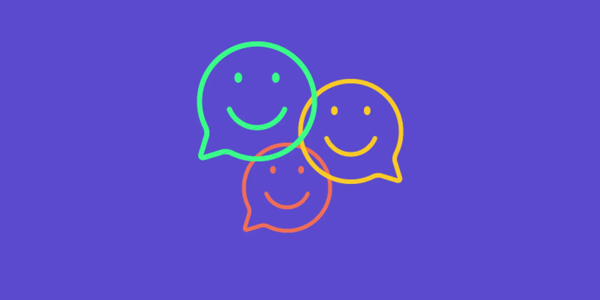 Just making connections at a networking event is not enough – here is how to follow up