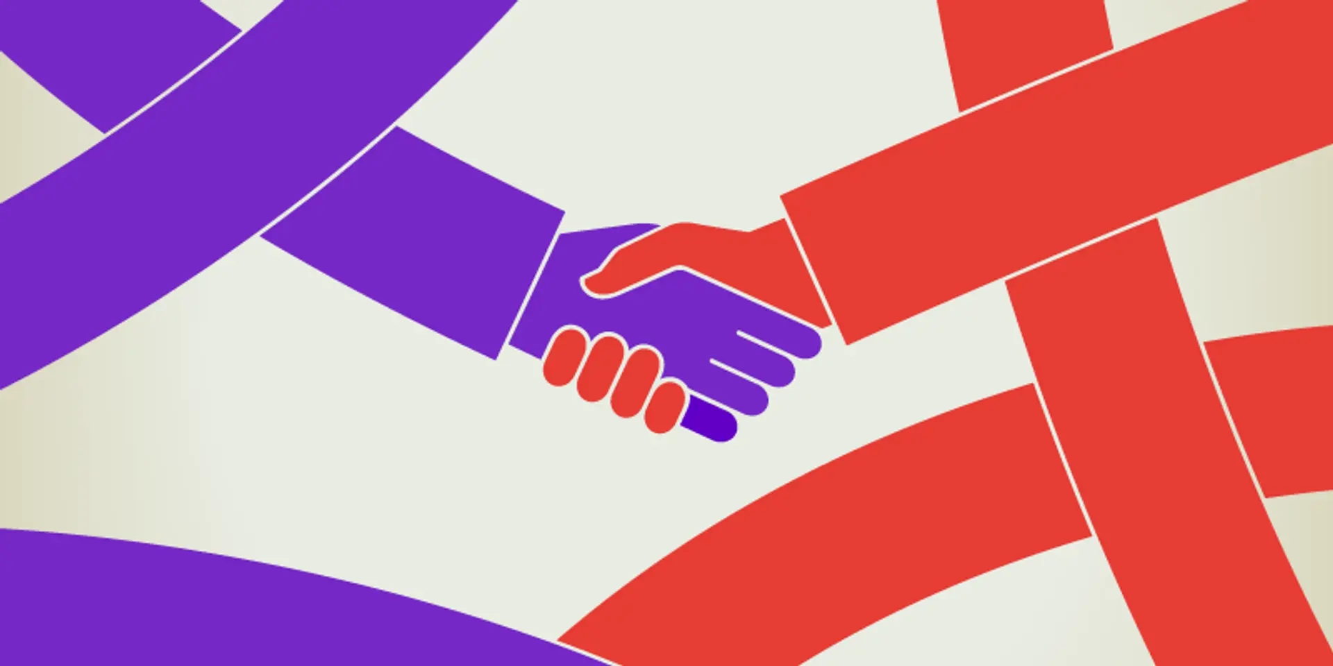 Blackstone acquires Aadhar Housing Finance Limited