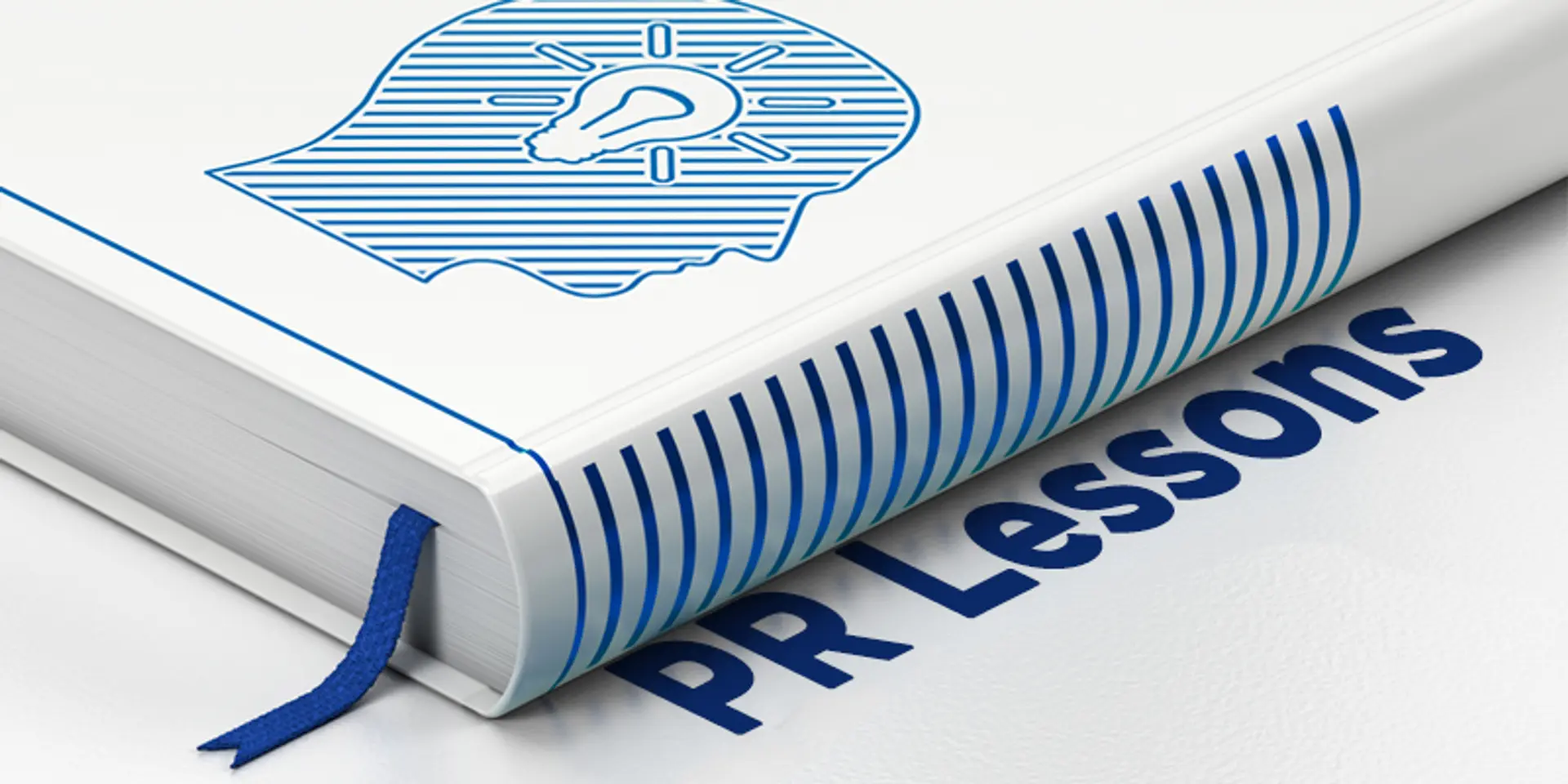 PR tips for startups