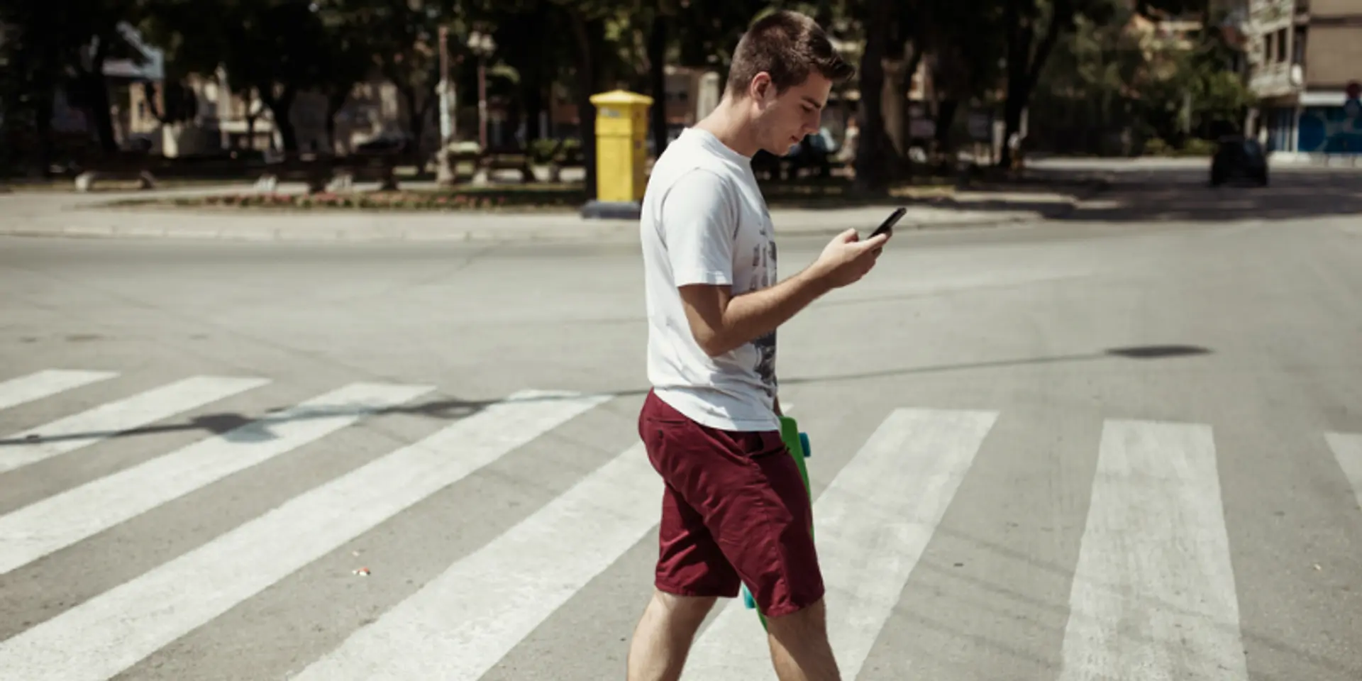 Why Pokemon GO is a potential marketing powerhouse