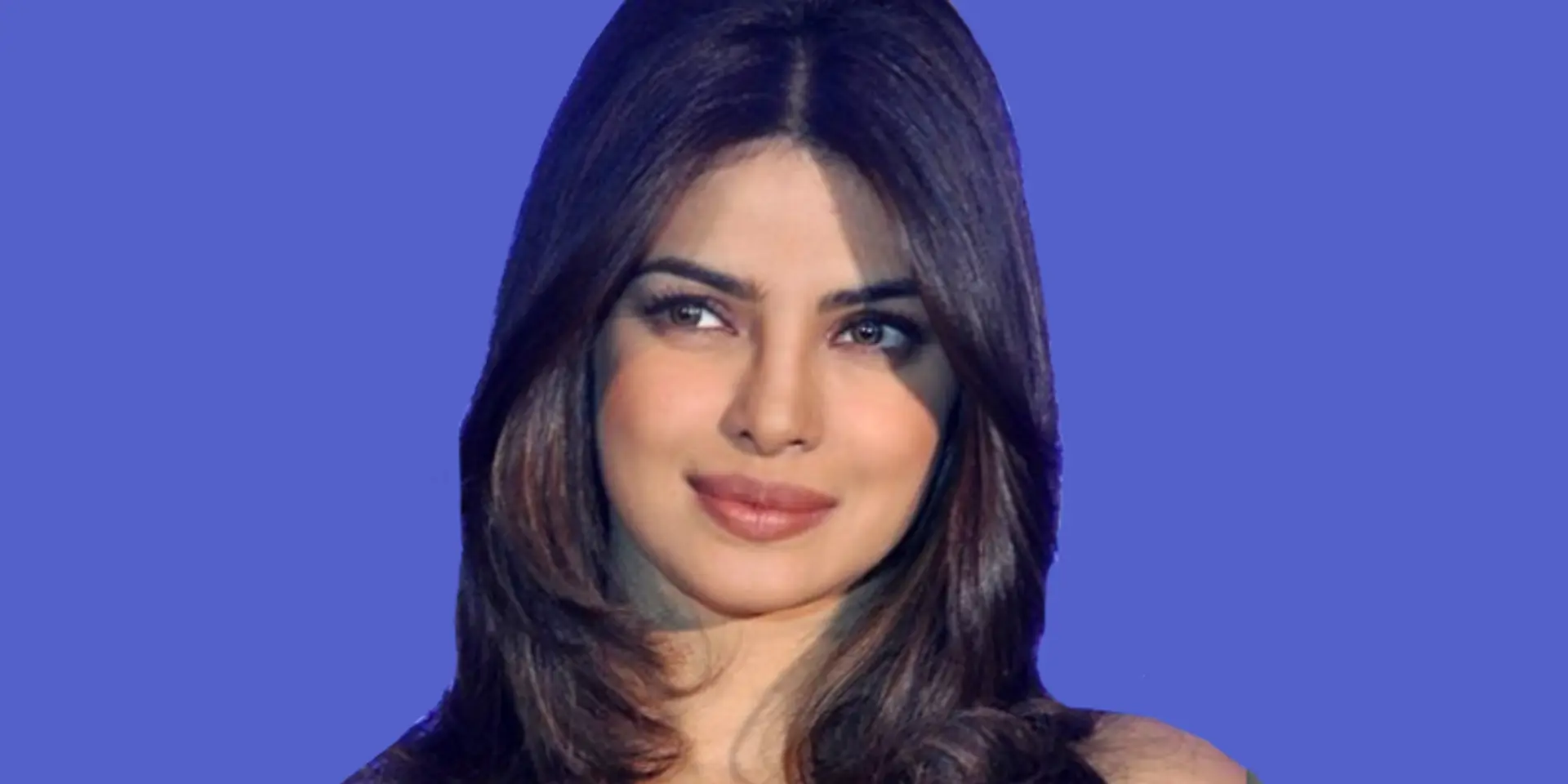 From a simple girl to a global sensation – tracing the life of Priyanka Chopra as she turns 34