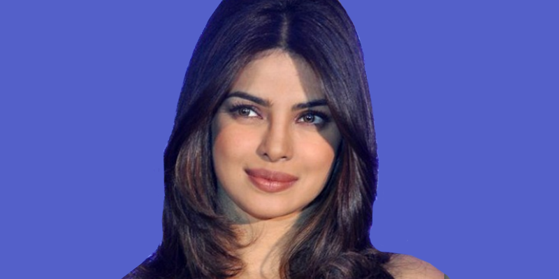 From a simple girl to a global sensation – tracing the life of Priyanka Chopra as she turns 34