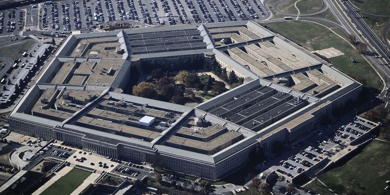 Pentagon to use Indian satellites to get quicker weather information in war-torn Afghanistan