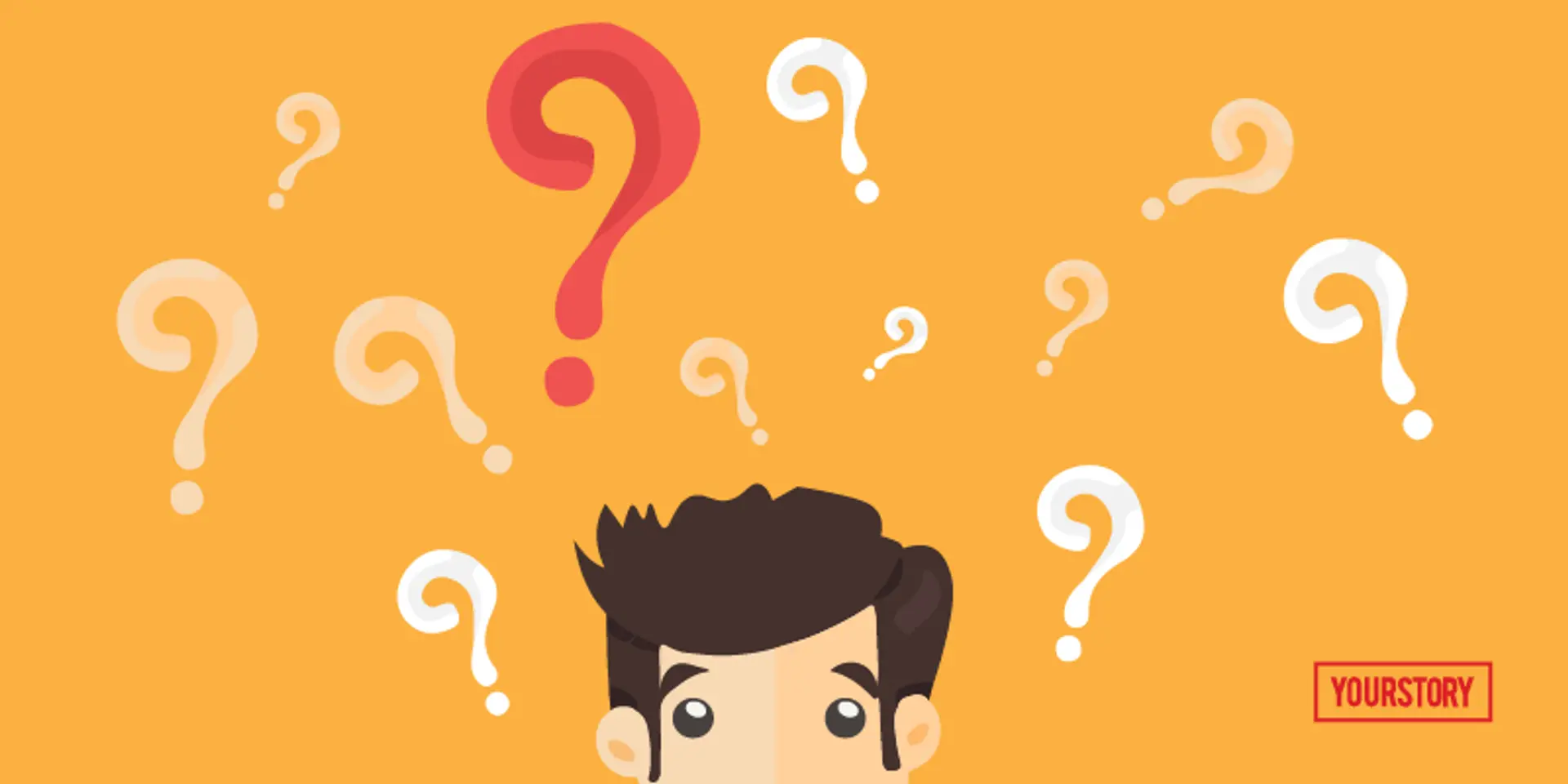 “Why am I here?”- the question that every startup employee should ask themselves