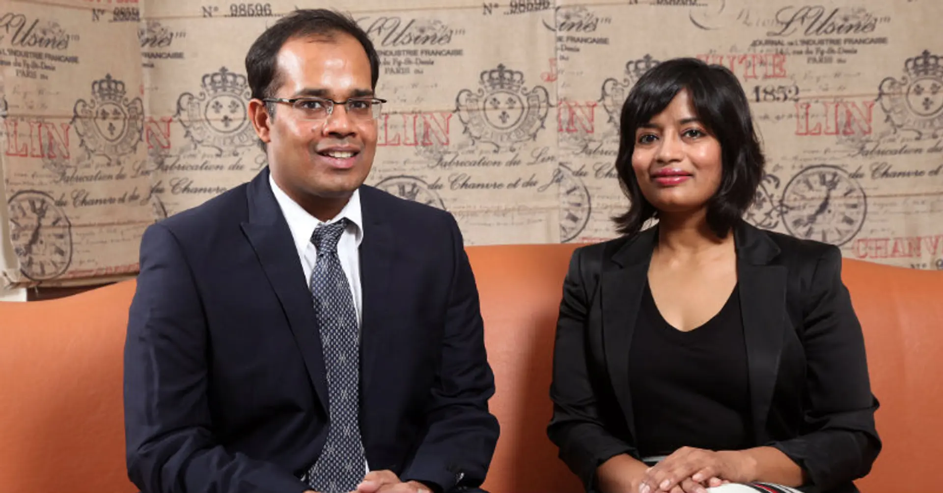 From a newborn to one of the market leaders - how Industrybuying writes its growth story in 3 years