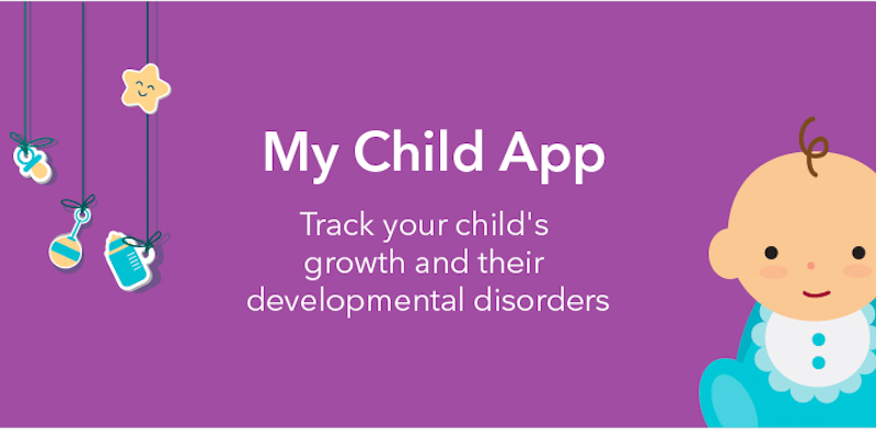 MyChild App Uncovers Developmental Disorders in Children