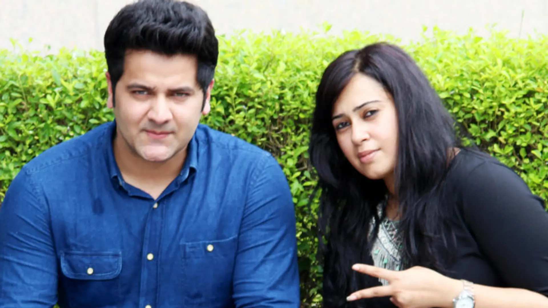 How SlideApp is making reading a rich and rewarding experience