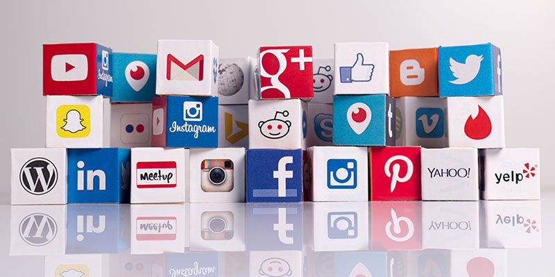 Social media trends which will rule the rest of 2016