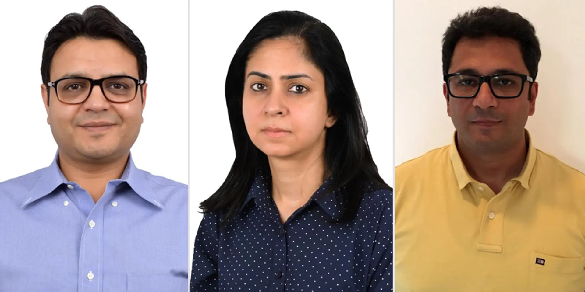 Delhi-based Studentacco has 14,000 beds under its belt, aims to crack the $3-mn student accommodation market in India