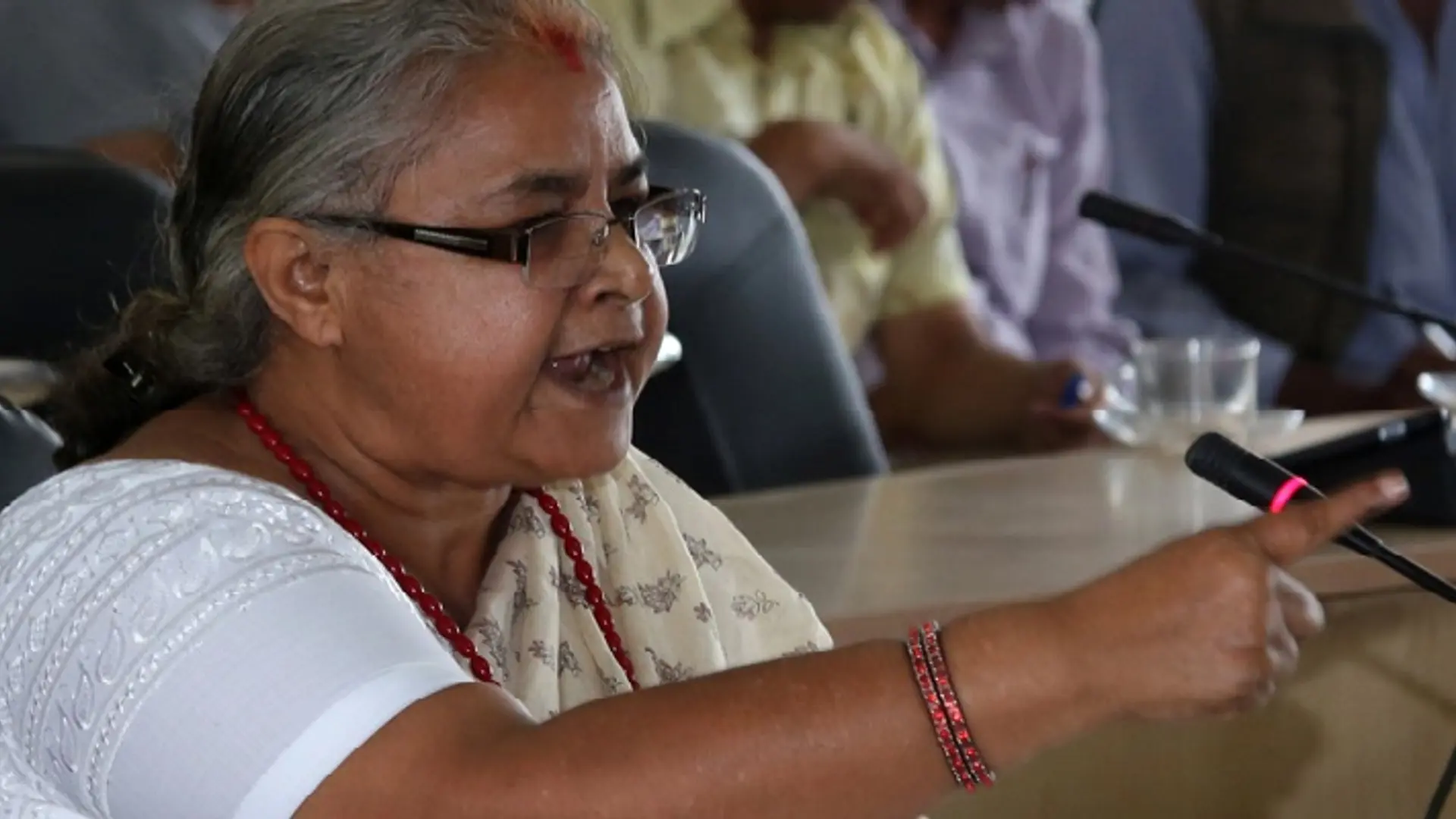 After a woman President and Speaker of Parliament, Nepal After a woman President and Speaker of Parliament, Nepal