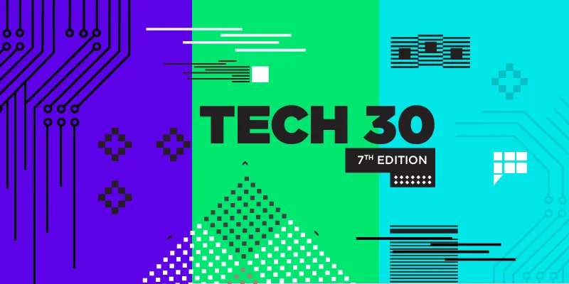 Tech30-TechSparks-2016