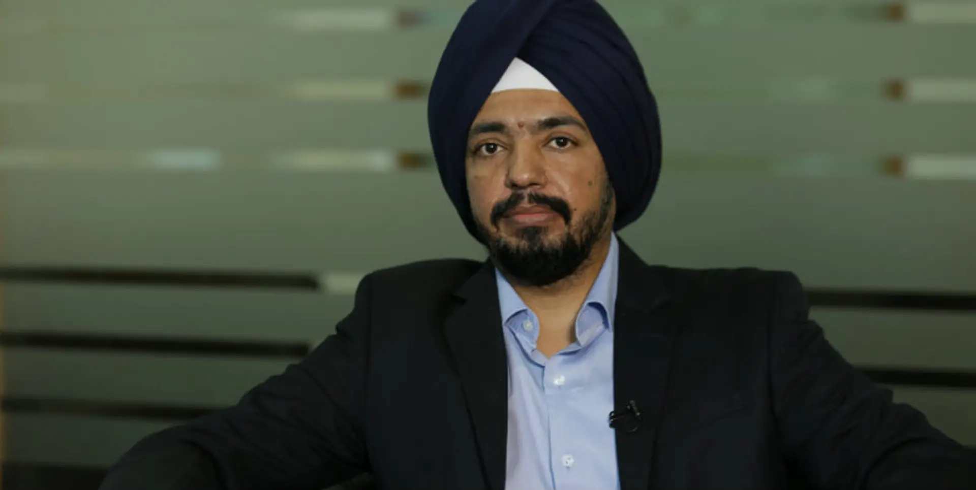 Data analytics venture Incedo, brainchild of Indiabulls founding members, gets own identity
