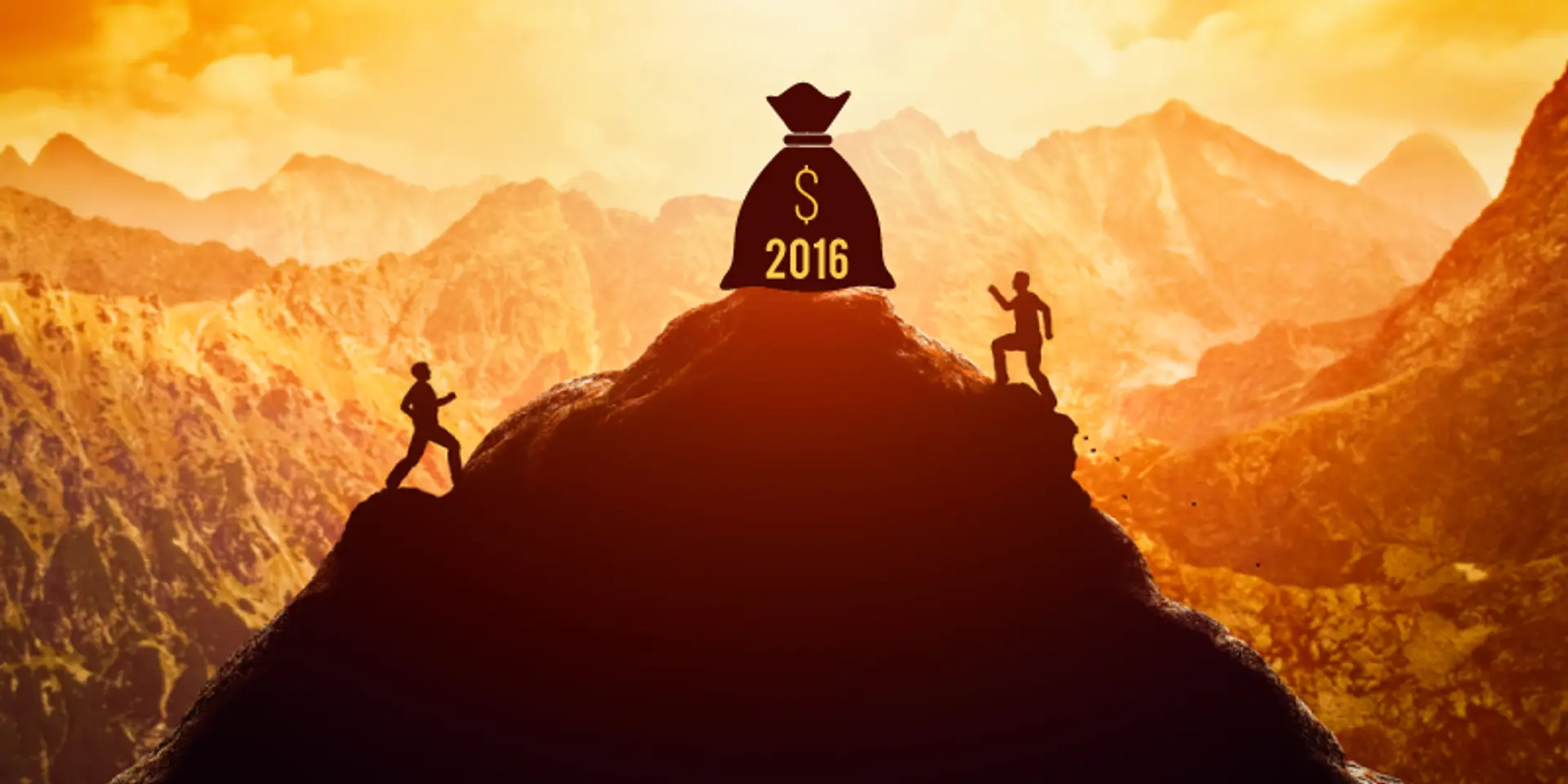 The great Indian VC challenge - more angels, more early-stage investments