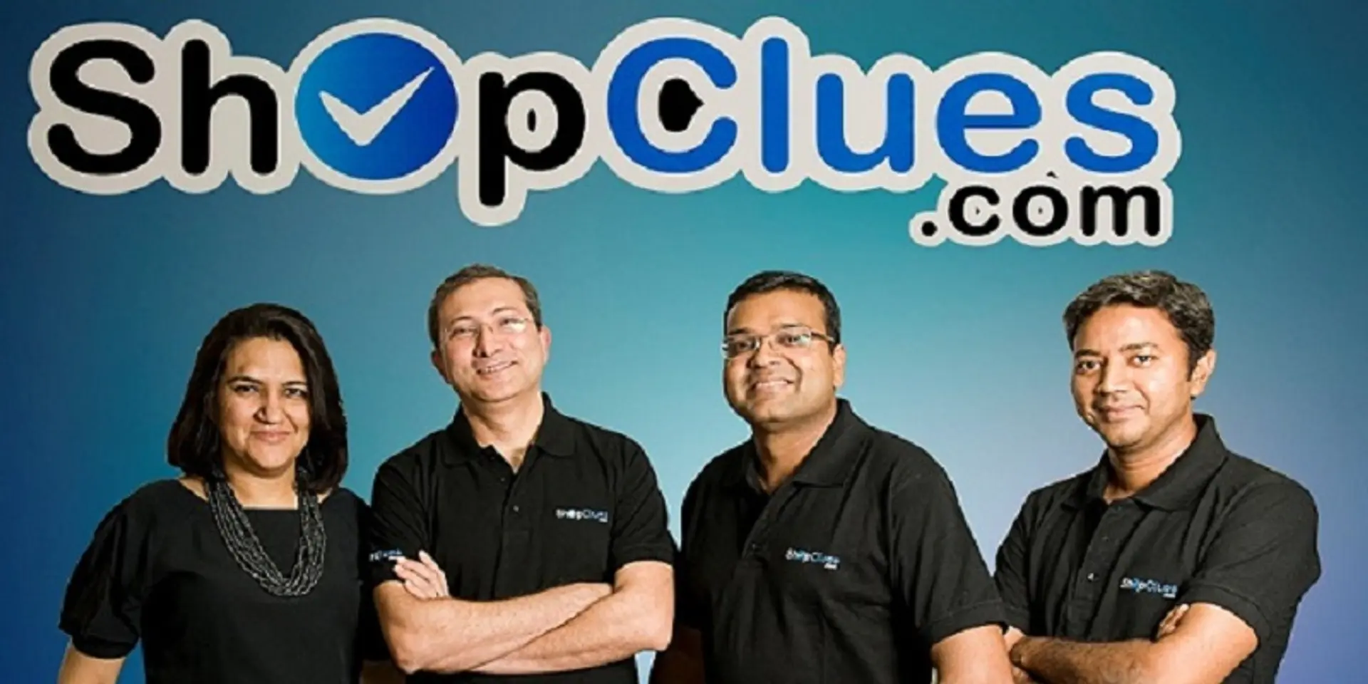 E-commerce platform Shopclues denies reports of merger talks with Flipkart