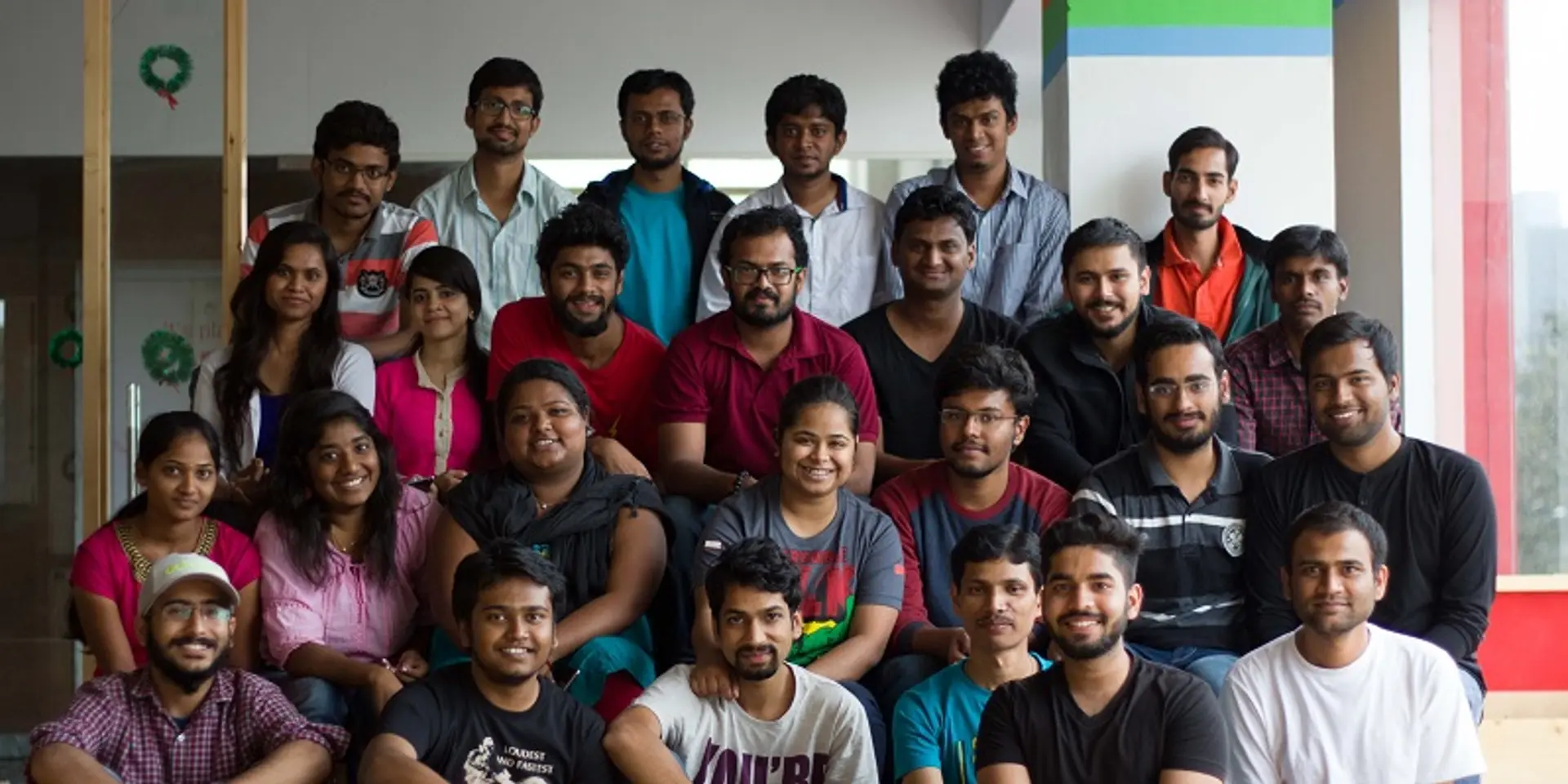 Sharechat says its content was shared 14 billion times on WhatsApp