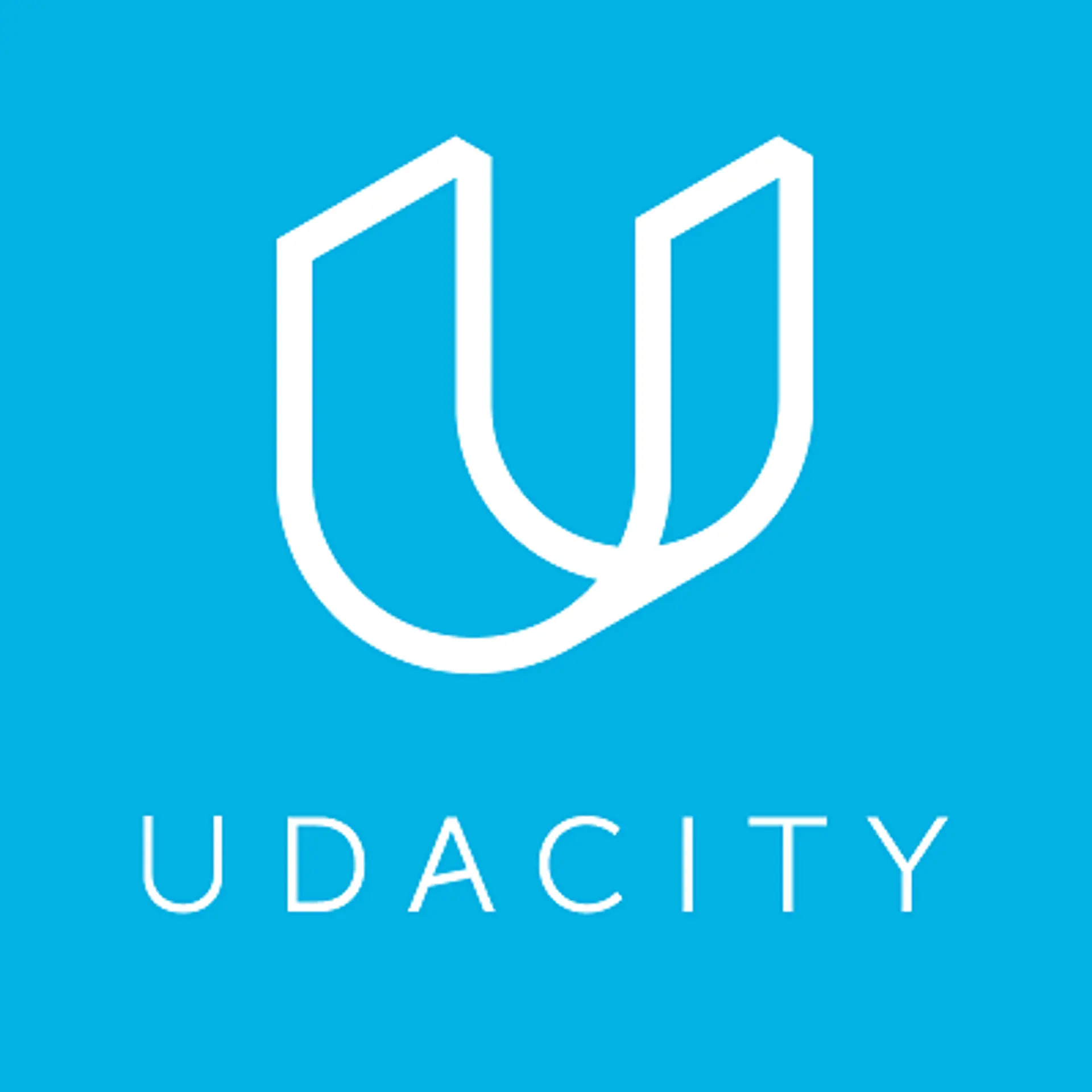 Udacity
