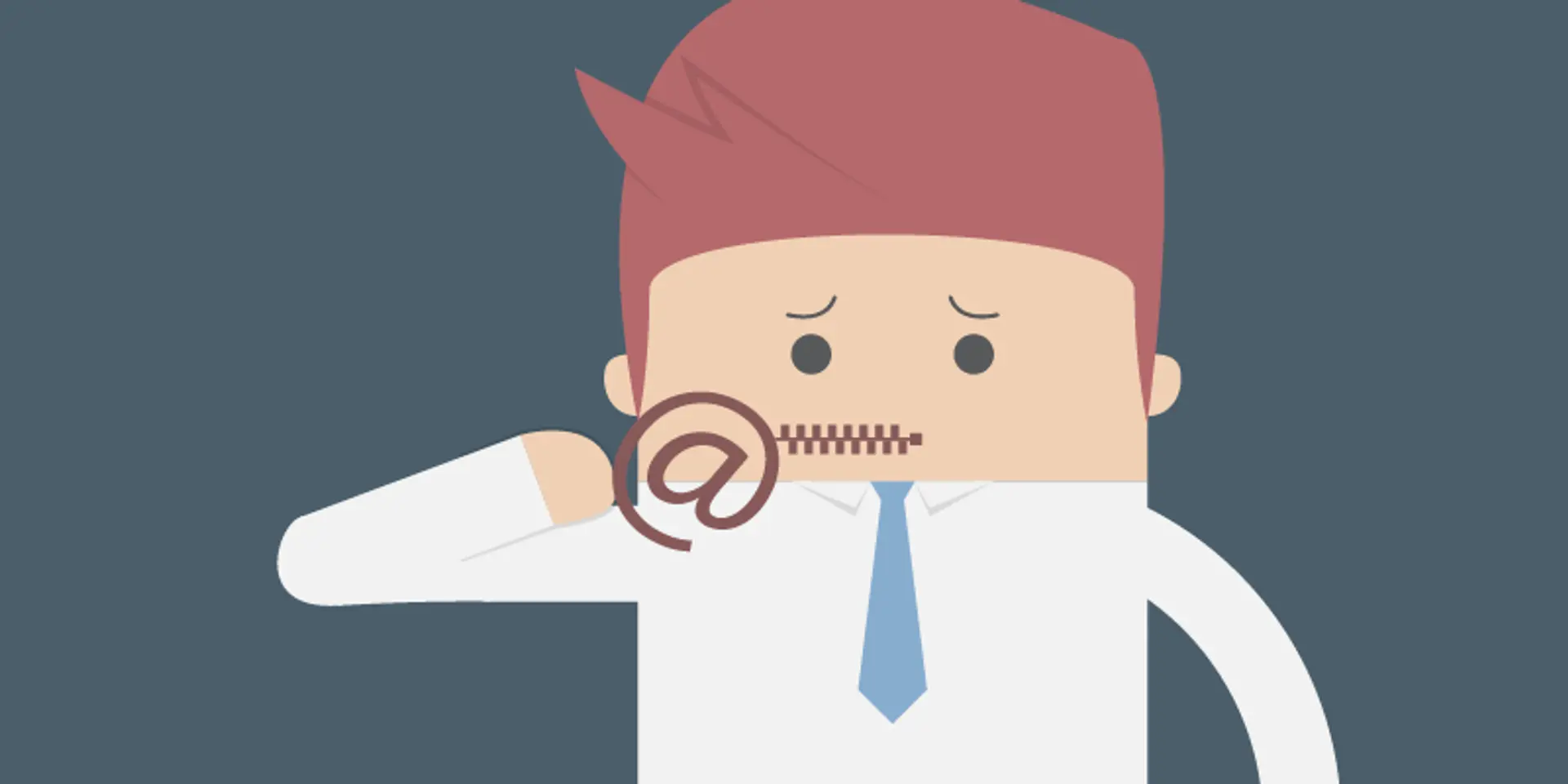 10 phrases in your emails that make you sound unprofessional