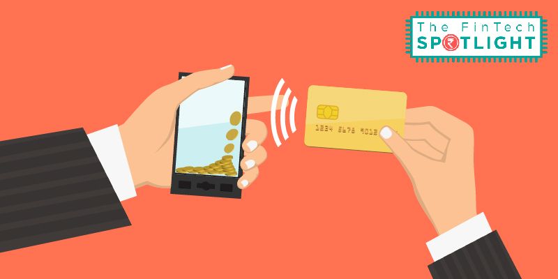 Digital payments in India to be a $500bn entity, to contribute 15pc of GDP by 2020