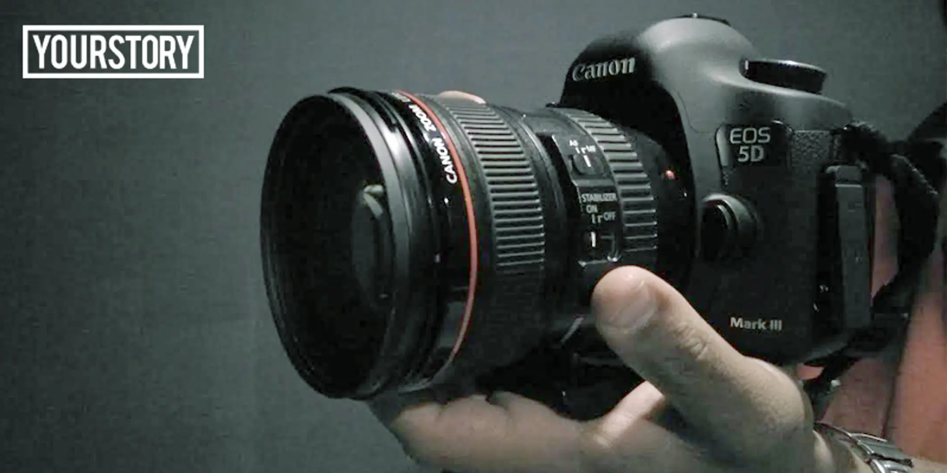An 8-step process to produce the perfect video for your brand