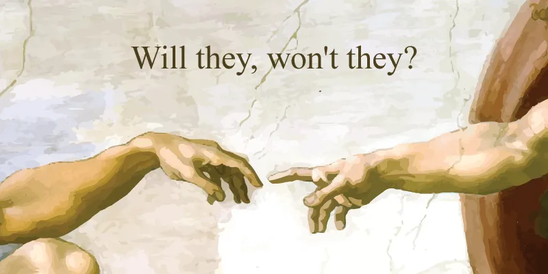 Will-they-won't-they-2