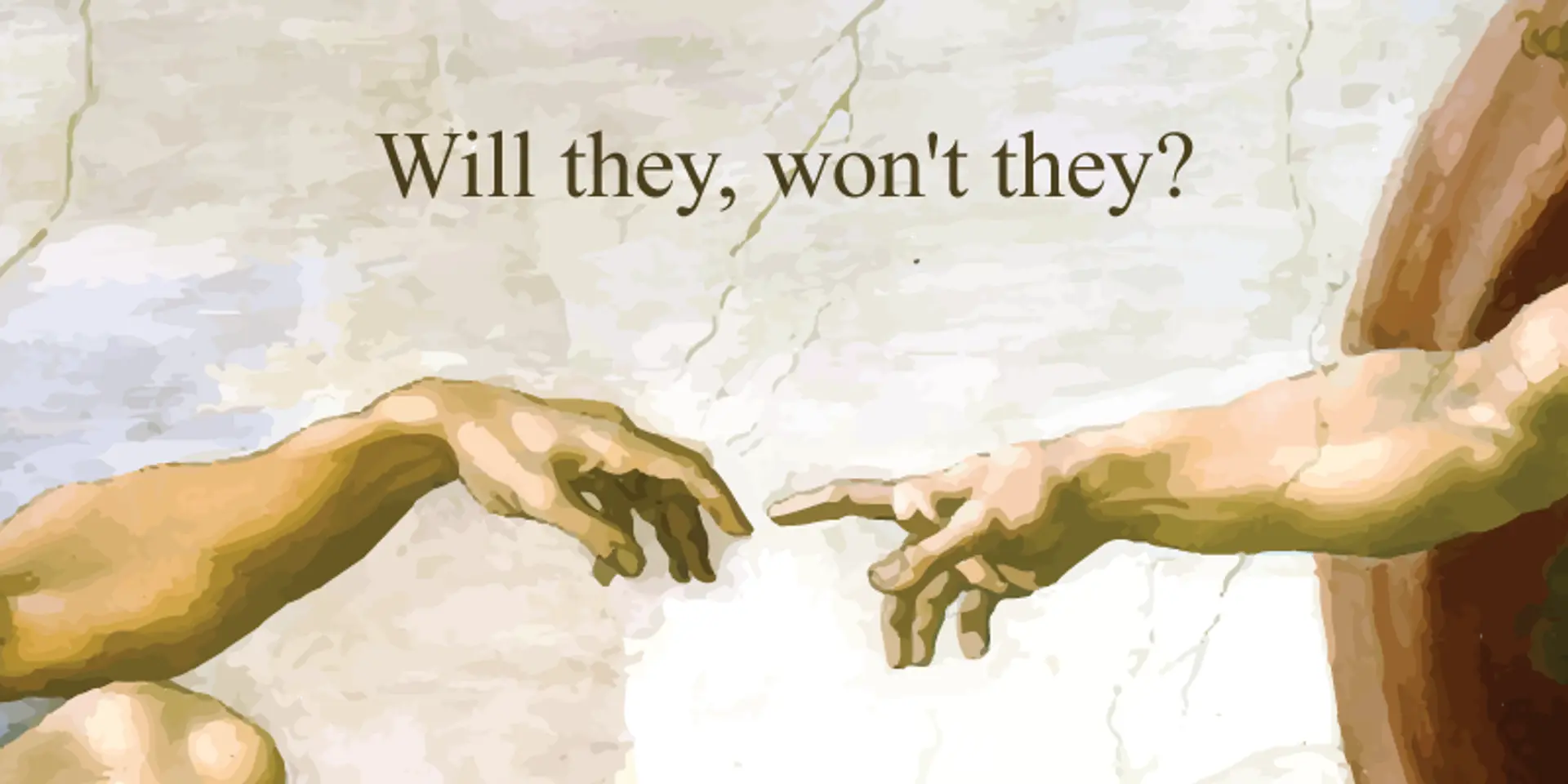 With GoJavas, will Snapdeal snap a deal?