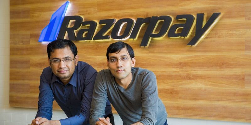 MasterCard makes a strategic investment in Tiger Global-backed Razorpay