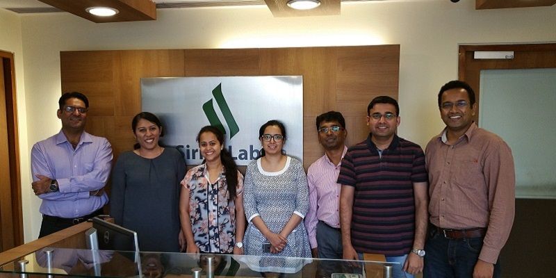 SirionLabs raises $12M funding from Sequoia Capital