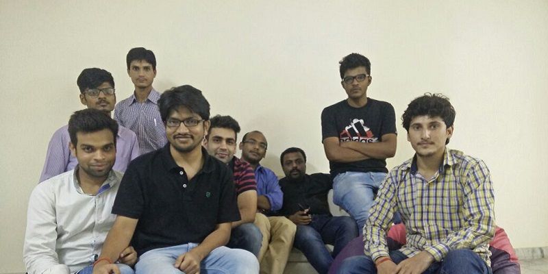 How this Delhi-based laundry-on-demand platform broke-even operationally in  less than eight months