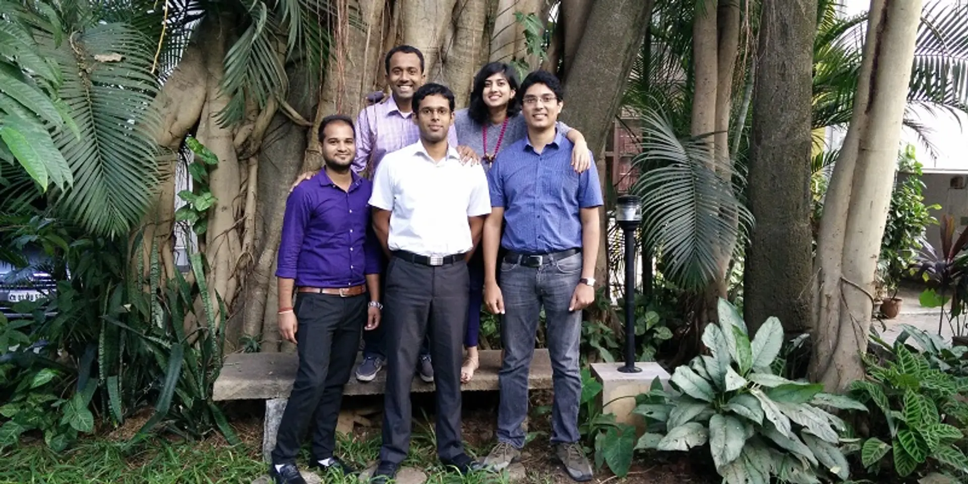 Heading towards a revenue of $400k, Voiro aims to help OTT video services monetise their content