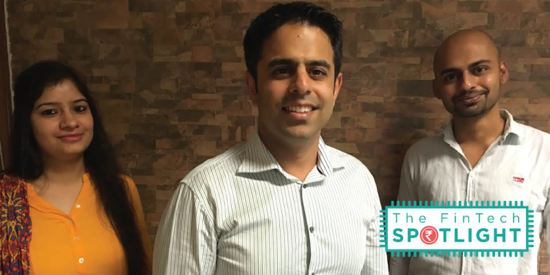 How this PhD dropout built a robo-advisory platform to manage your finances