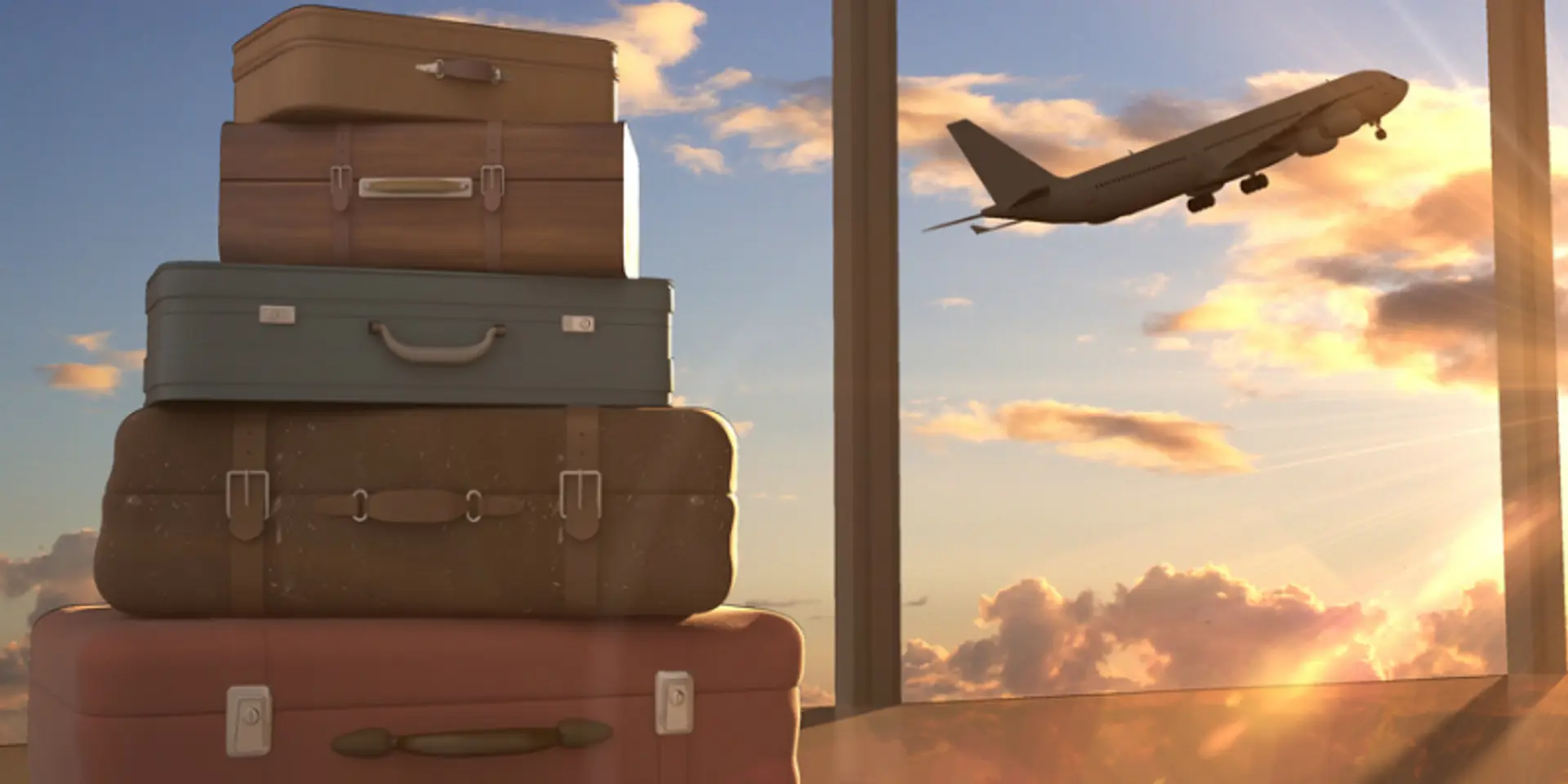 Yatra merges with Terrapin 3 Acquisition Corp. at a $218 million valuation
