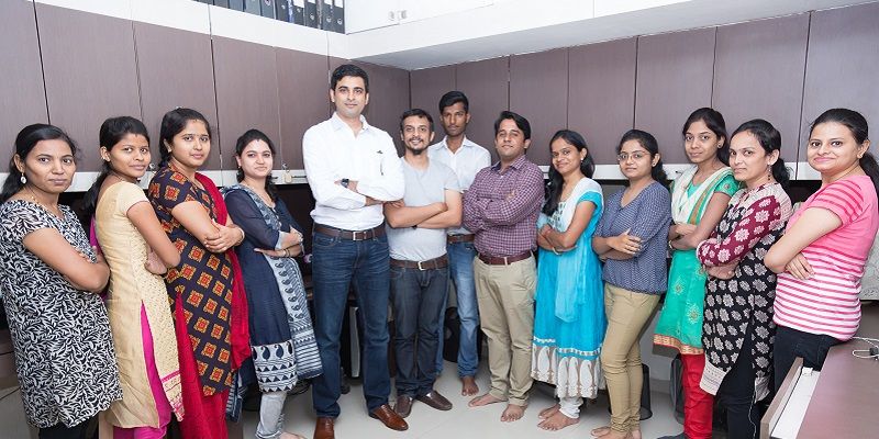 How Mumbai-based ah! Ventures built a global network of 750 investors