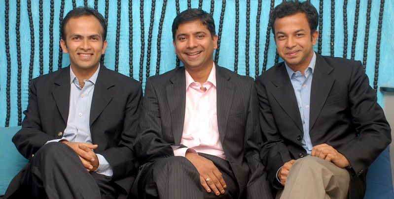 How myDaily Meal engineered the future of food to become the ‘real food-tech’ startup of India