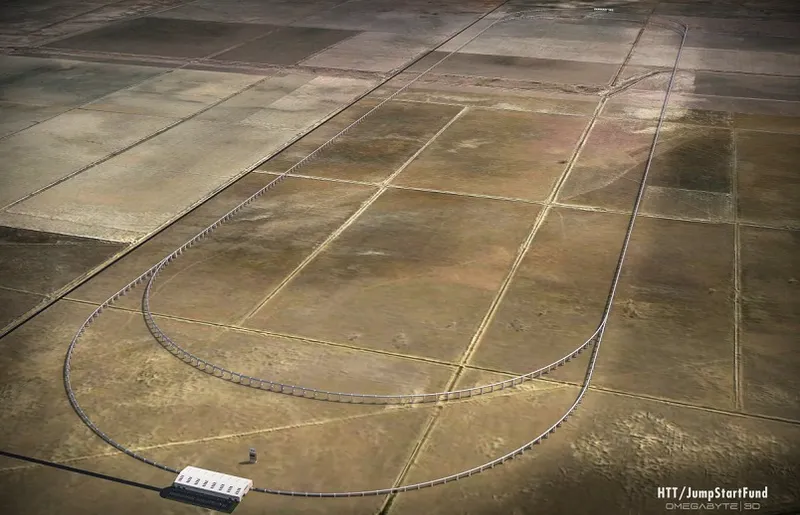 YourStory_Hyperloop_3