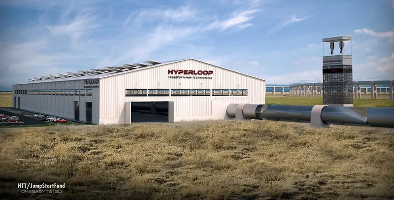 YourStory_Hyperloop_4