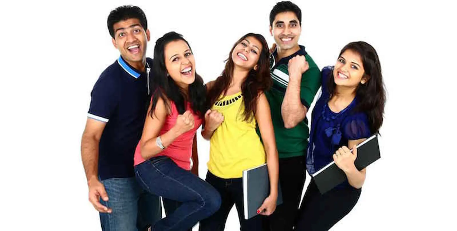 IIT Kharagpur to set up lab worth $1 mn to achieve happiness through science