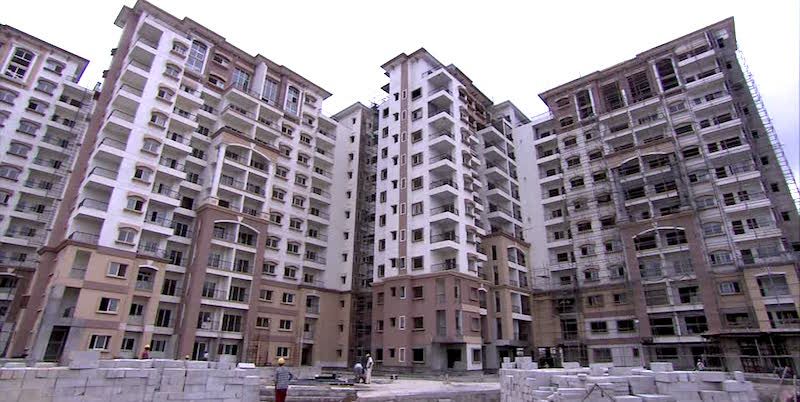 Now, real estate developers will pay 11.2 per cent interest to buyers for delay in projects