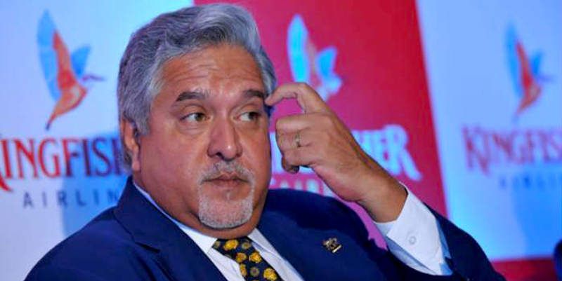 Kingfisher's accounting books go missing. What does it mean for Vijay Mallya?