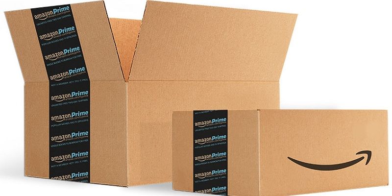 Amazon launches Prime in India, offers 60-day free trial period to woo ...