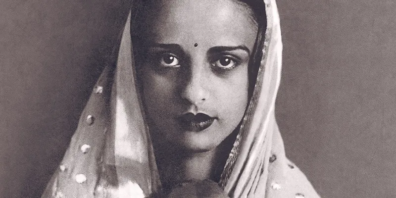 amrita