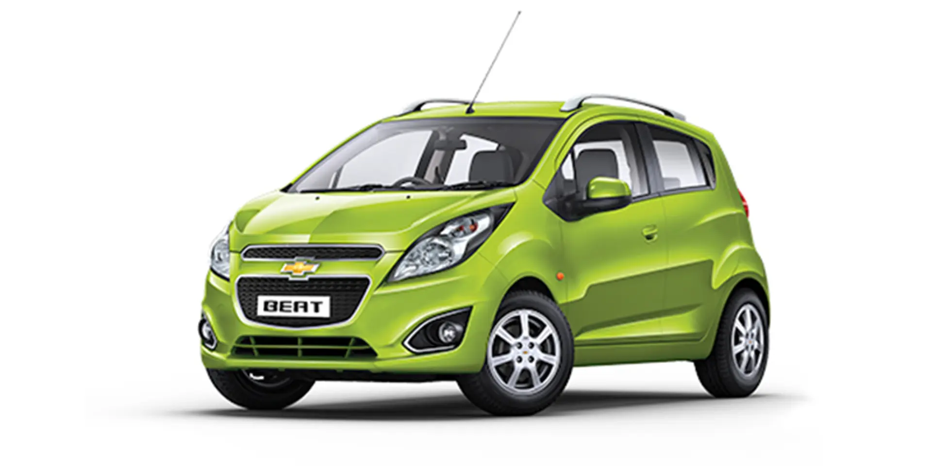 What’s in a car? The answer - customer perceptions and much more