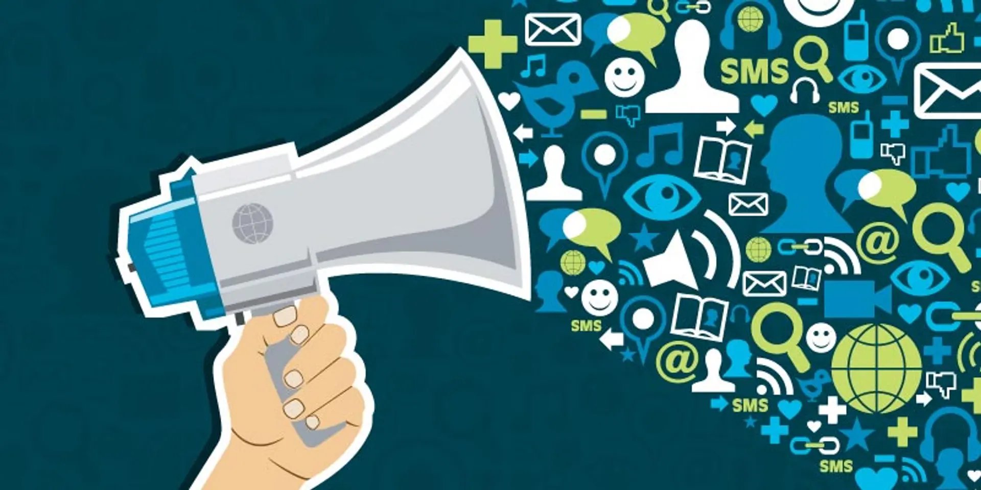 Made a social media blunder? Here is a quick guide to damage control