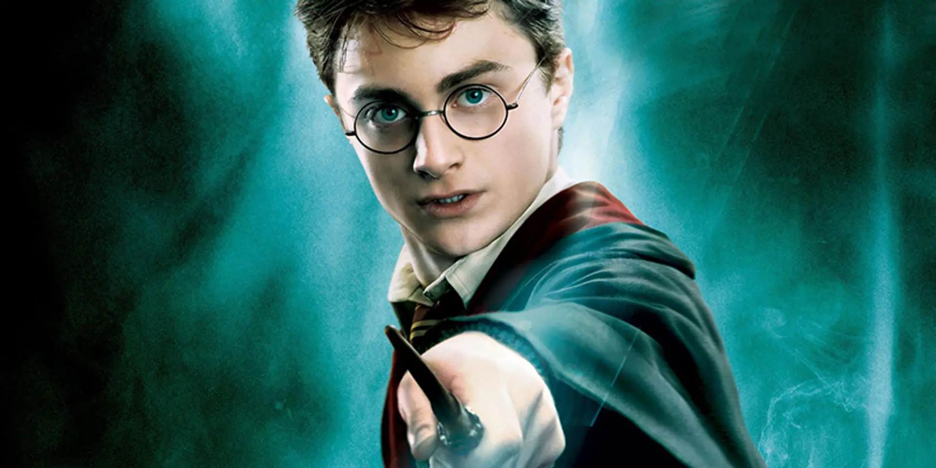 What entrepreneurs can learn from Daniel Radcliffe, the boy who ‘lived’