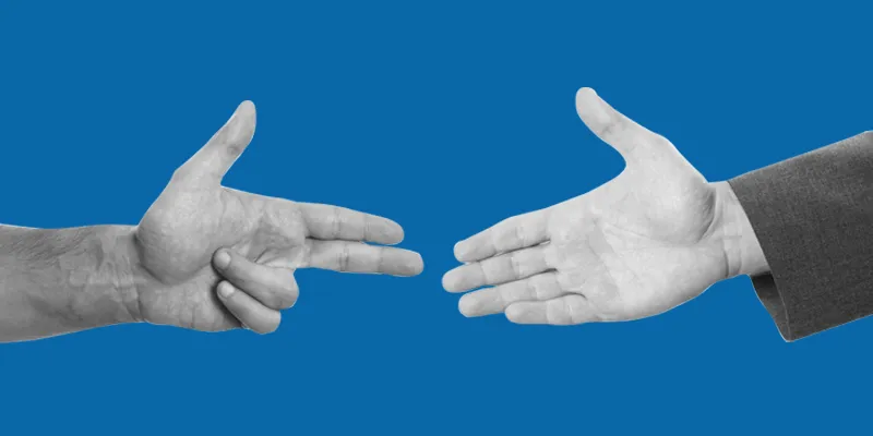 deal-with-negative-colleagues